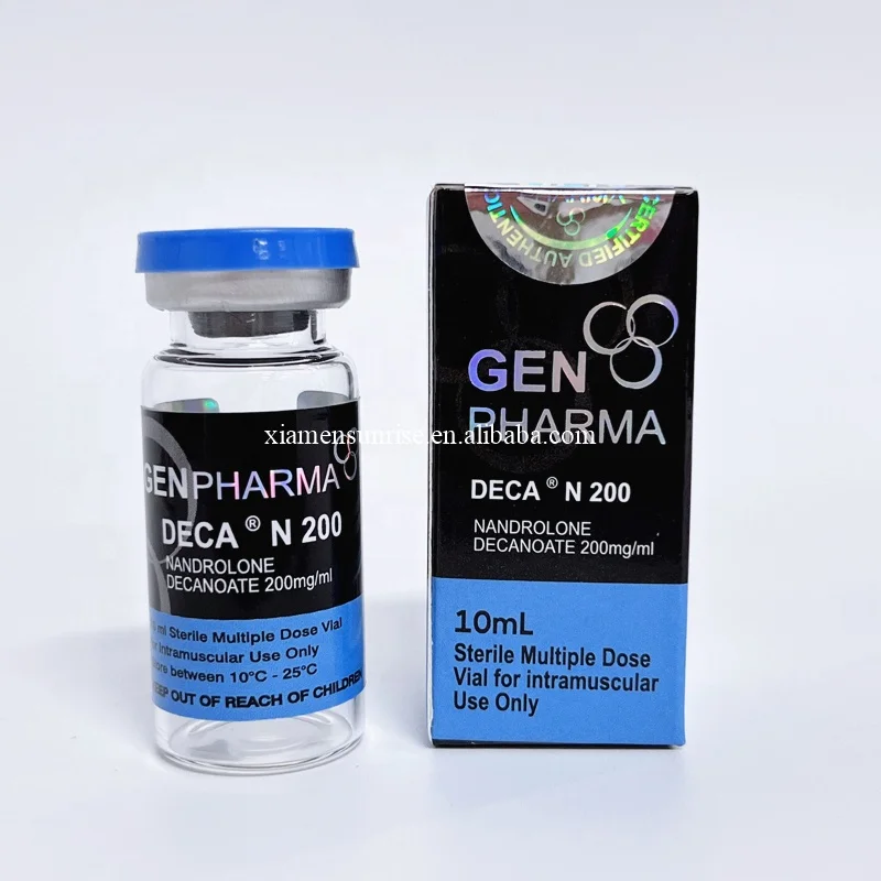 vial label box (515).jpg