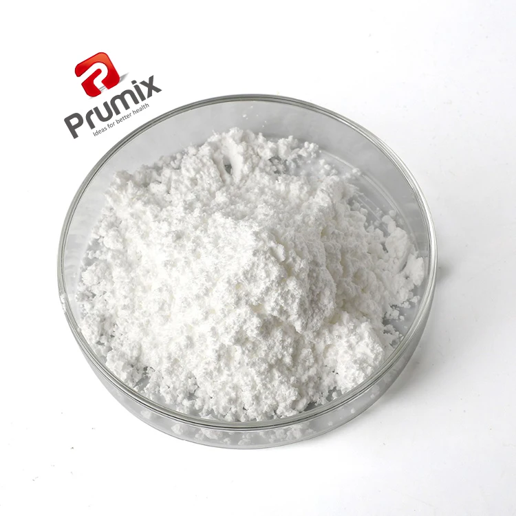 Healthcare Supplement Vitamins E Wholesale Nutrition Vitamin E Tocopheryl  Acetate 50% for Human