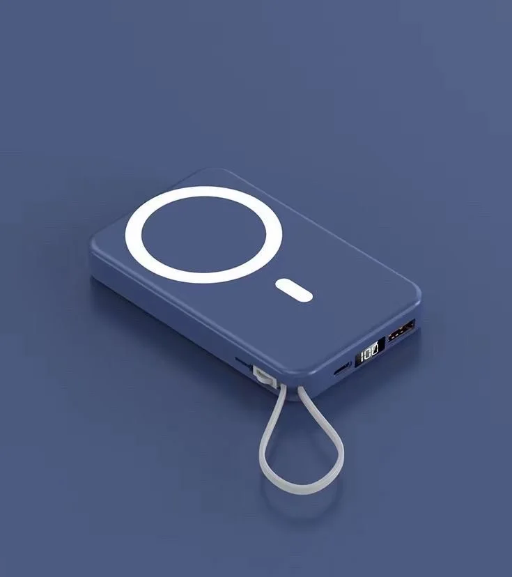 Автомобильное зарядное устройство со светодиодным кольцом и двойным USB-портом 2 1A 3 порта 12 В для мобильного телефона зеленого красного белого оранжевого светло-синего цвета