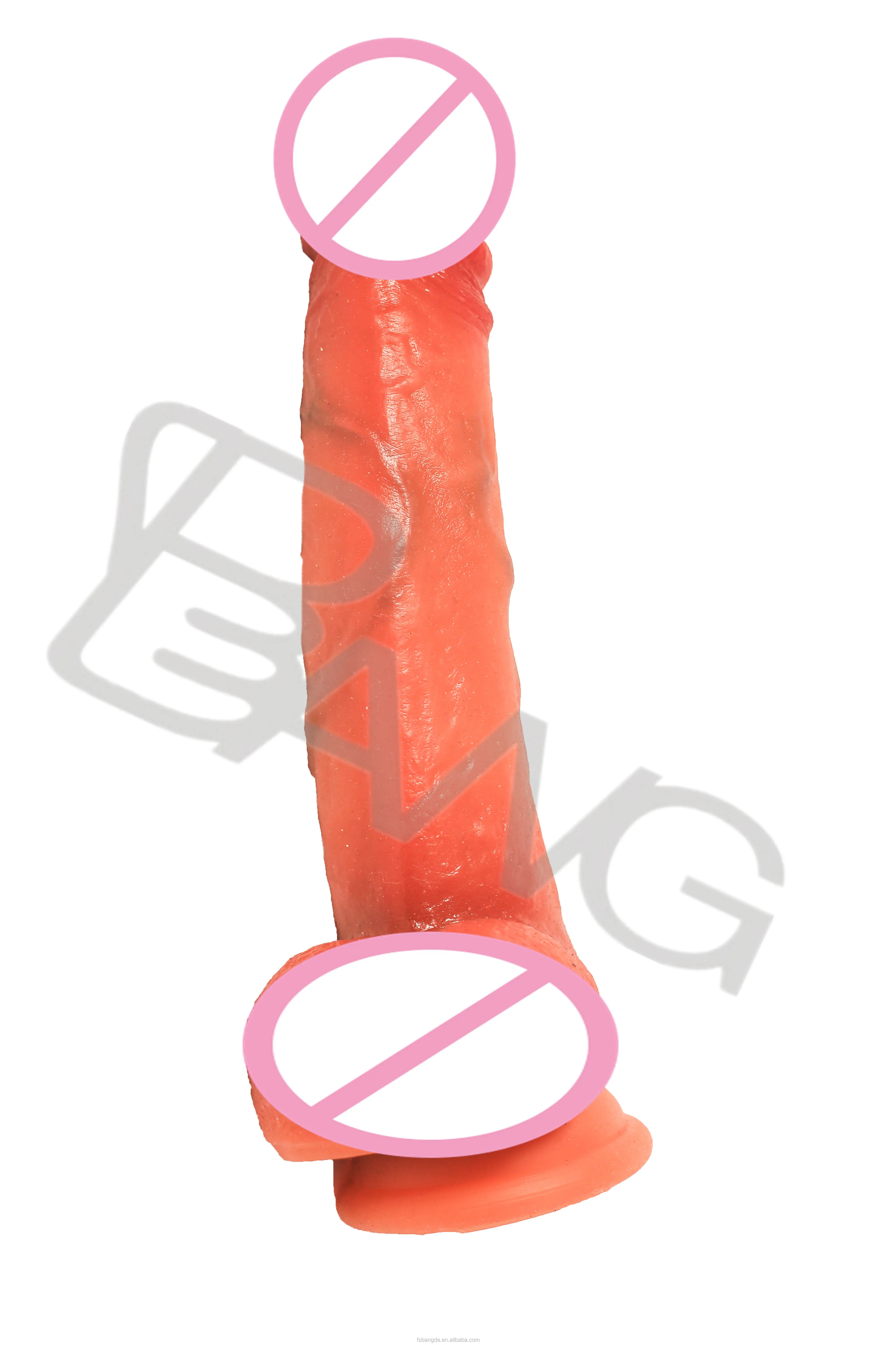 toys sex adult chinese man and women sex  big black cock penis factory direct selling