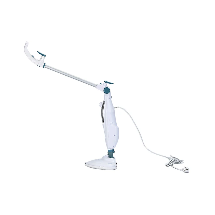 Новый продукт Easy Life волшебный очиститель Швабра Паровая Швабра