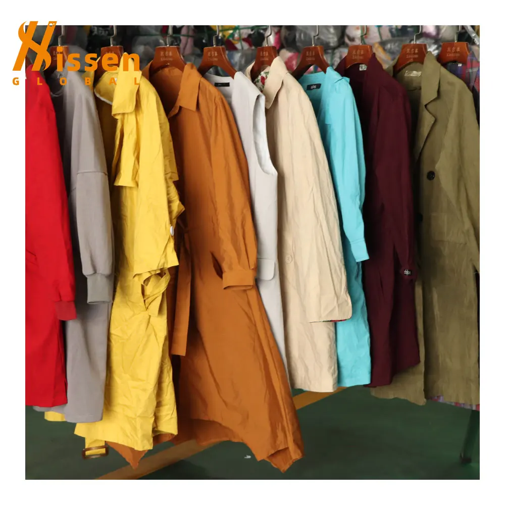 Зимняя ветровка