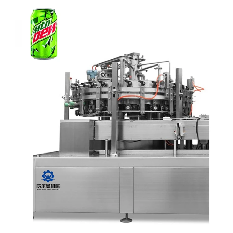 Capping Production Line / Mixing Equipment Automatic Drinking Fruit Juice Making Filling Bottling Machine