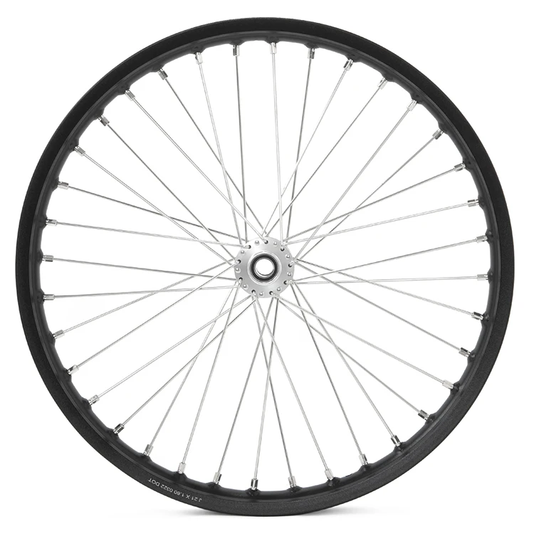 Electric Sur-Ron Light Bee Wheels spoke rim 16 18 19 21 Inch Manufacturer