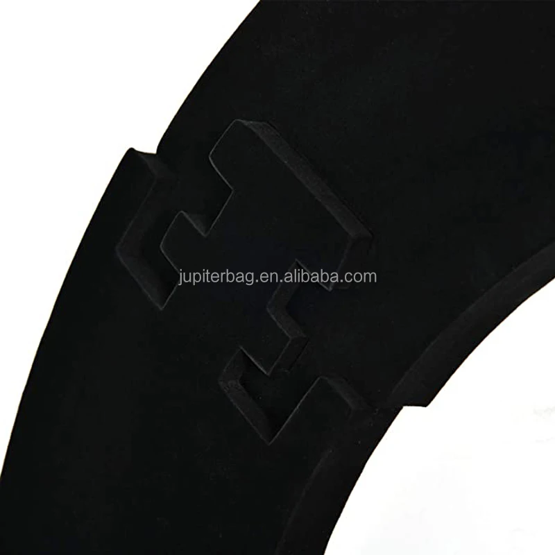 EVA Dardboard Surround Wall Protector Dartboard Game Dart Board Defender