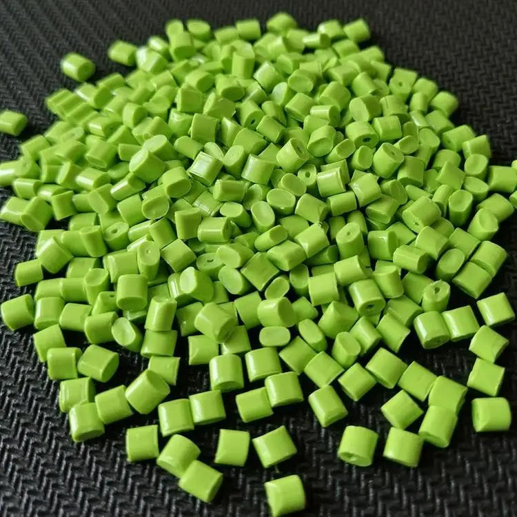 Гранулы из АБС-пластика, цена, огнестойкие натуральные АБС-пластиковые гранулы