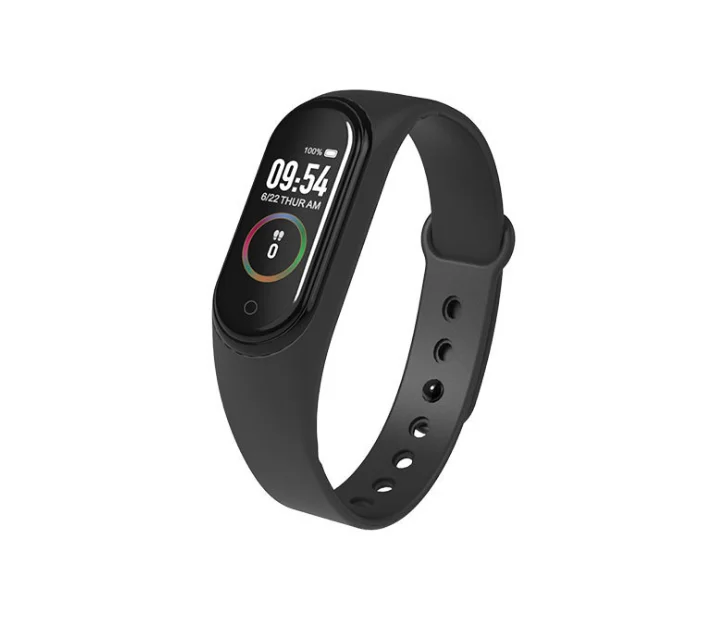 smart watch bracelet wristband baby Android phone 4 pro 119plus m8 s3 p8 d13 f21 ak12 t10 lh719 a6s t1 i5plus  qw16  q83 w6