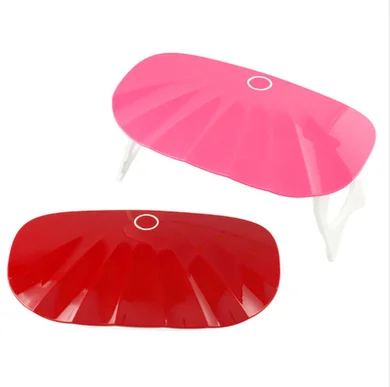 Аппарат для маникюра и фототерапии с USB-интерфейсом, аппарат для УФ-отверждения, сушилка для лака для ногтей, лампа для выпечки, инструмент