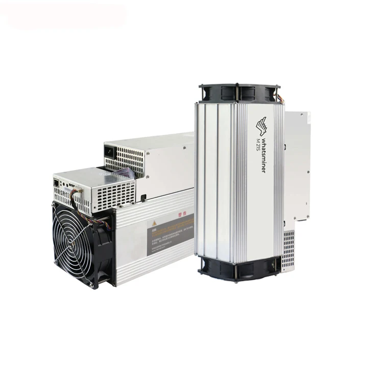 MicroBT Whats M21S M20S M30S M32S M31S M30S+ M31S+ M30S++  54T 56T 58T 62T 66T 68T 76T 88T 90T 112T