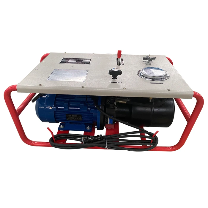 SHBD1000 pe pipe hot melt equipment polypropylene pipe welder PE butt welding machine  for hdpe pipe