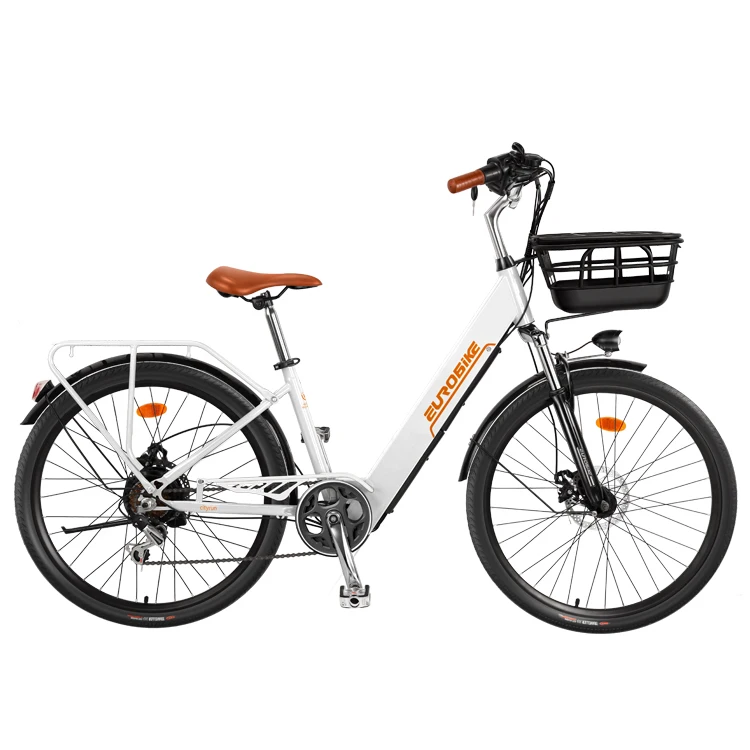Лидер продаж, европейская Прямая доставка, CYSUM Cityrum 250w, Европейский велосипед lowrider