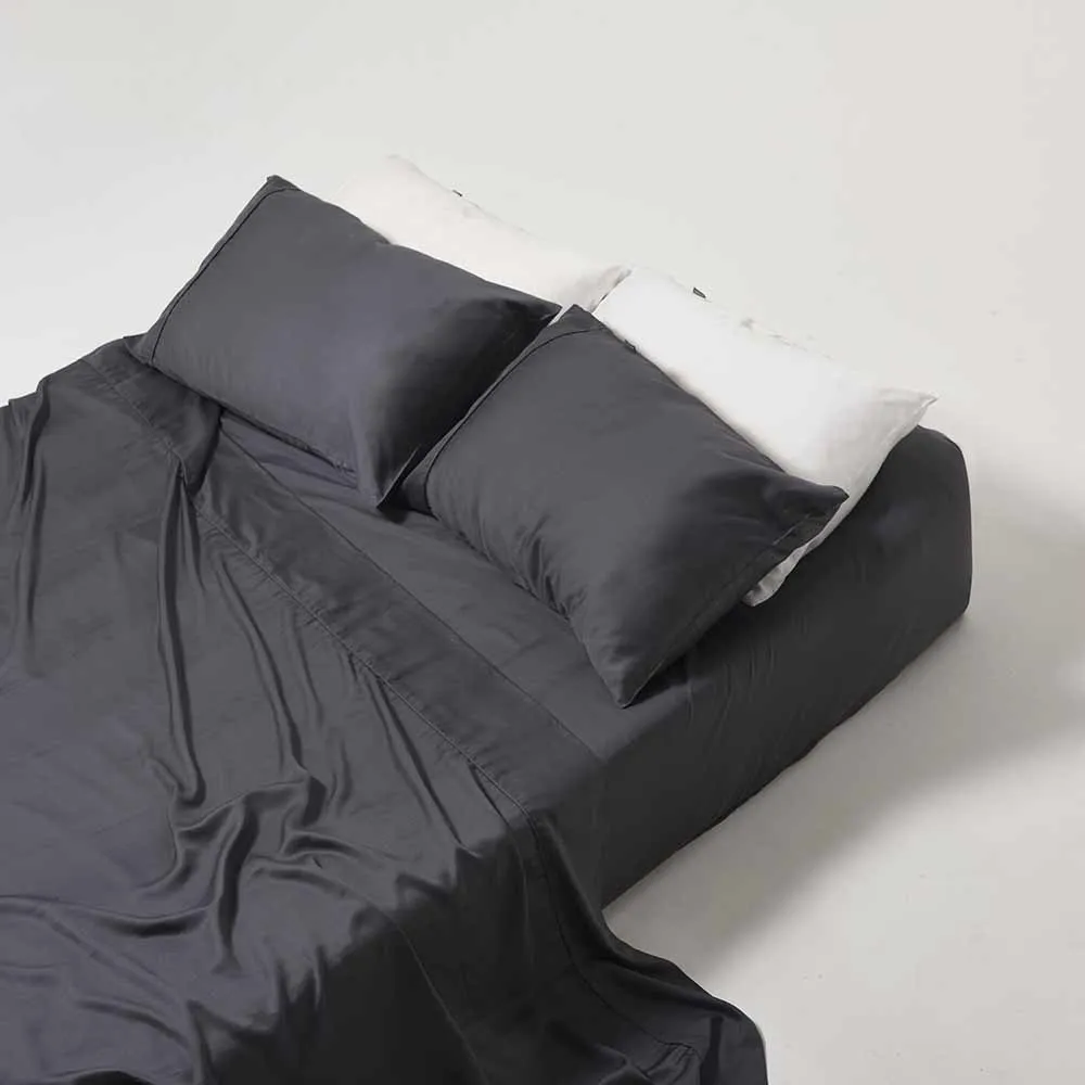 100% Bamboo bedsheets