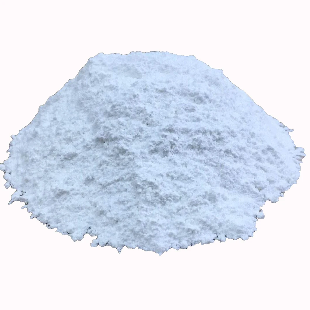 Used in Phosphors High Purity 99.99% Gd2O3 Powder Price Gadolinium Oxide