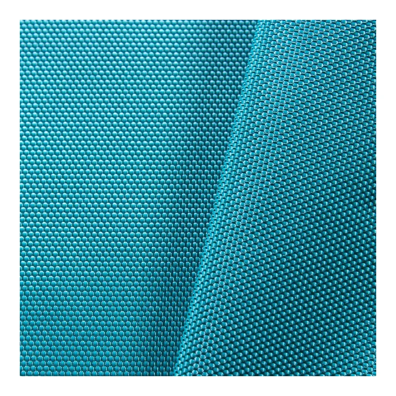 
Factory water resistant anti static stainless 100% PES oxford fabric for lining cushion upholstery deck chair cover 