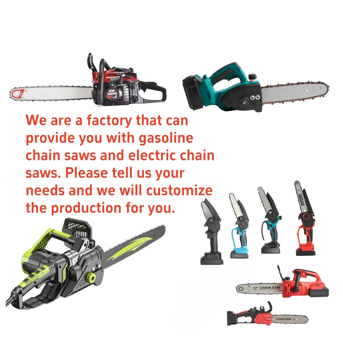 Portable Precision Forestry Machine - Customizable Wood Band Sawmill With High-Quality Blade