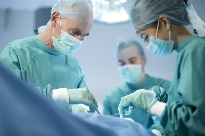 Surgical Universal Kits Drapes Pack Customized Disposable Surgical Pack Obstetric/orthopedic/arthroscopy Sterile Surgical Pack