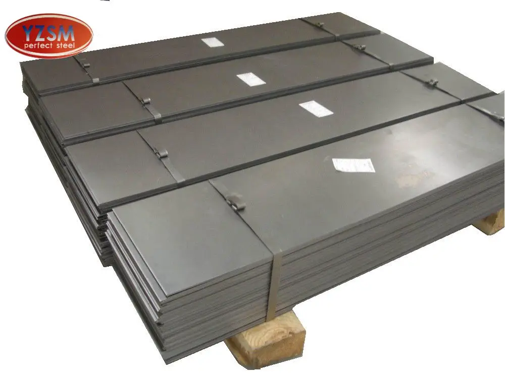 m390 30mm thick sae 1070 120mm mild carbon steel sheet/plate