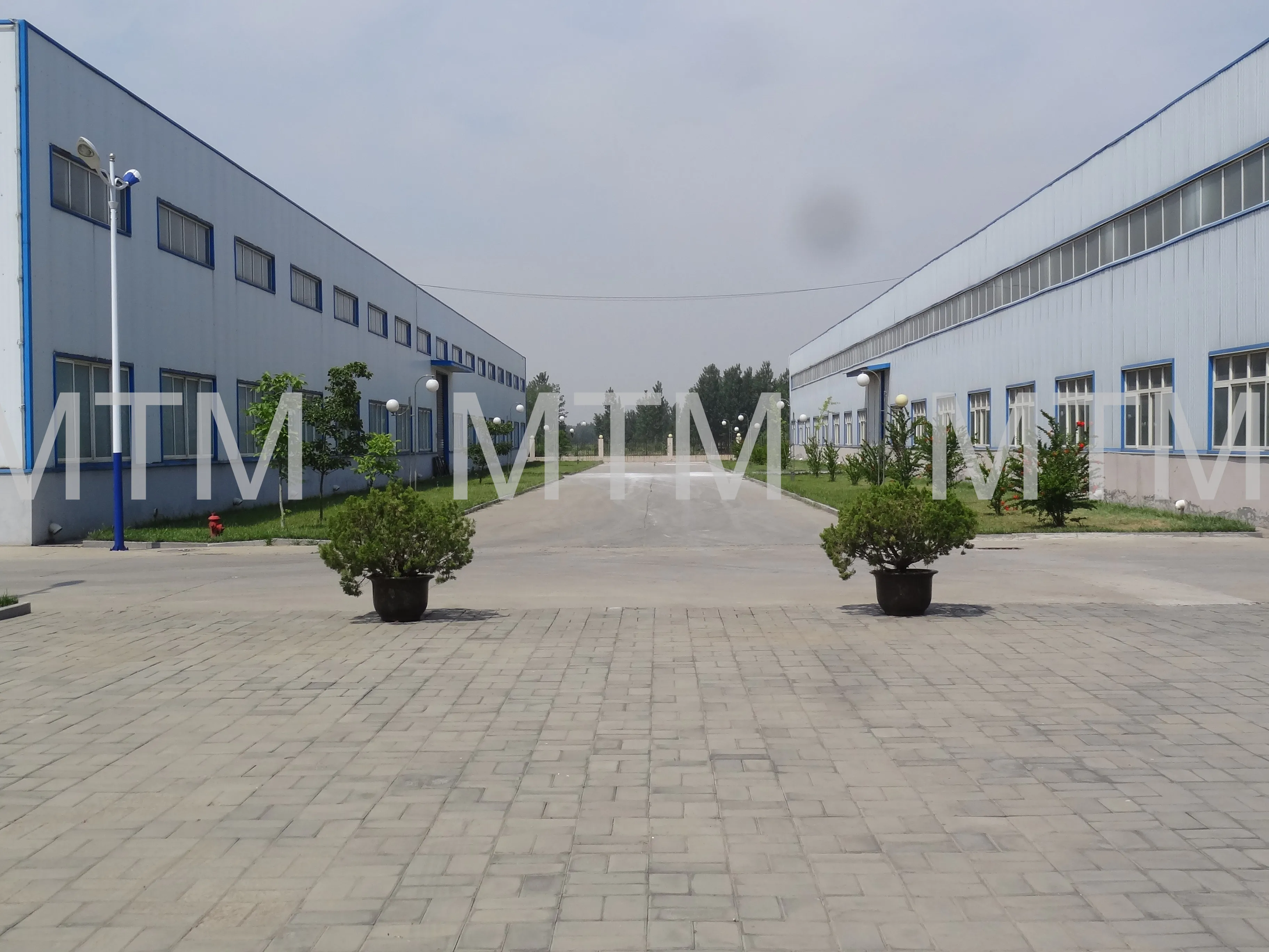 Construction New Model Plastic Formwork For Concrete Slab And Wall Concrete