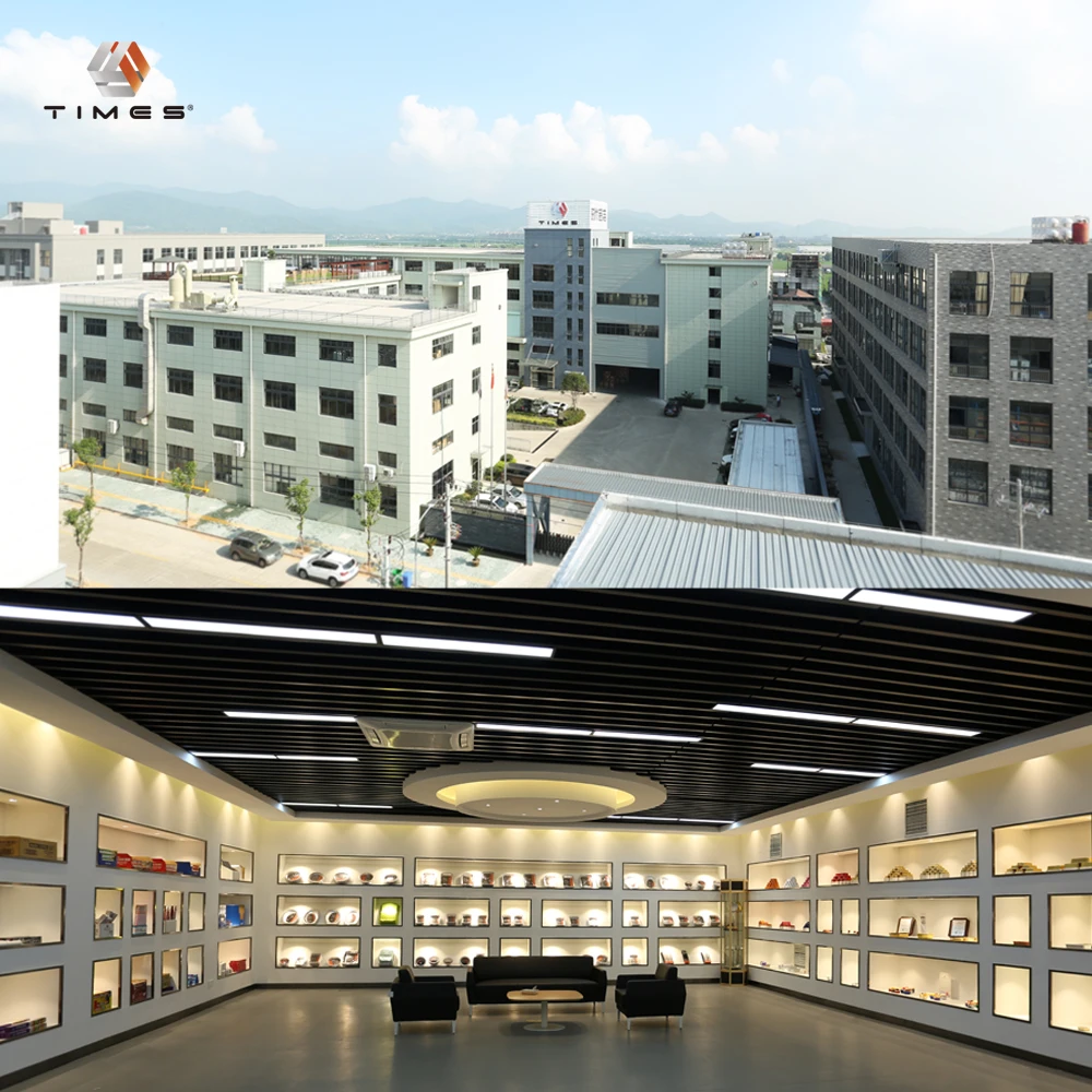 Recyclable Easy Takeaway Disposable 8011 Raw Material for Aluminium Foil Food Container