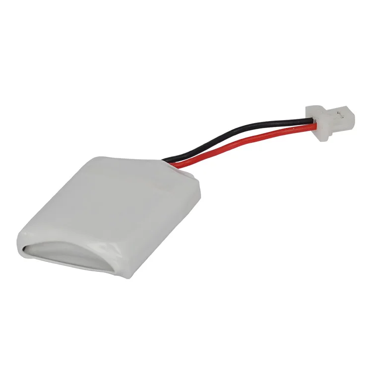 3.7V 140mAh Li-Polymer Cordless Headset battery for Plantronics 86180-01 84479-01 CS540 battery