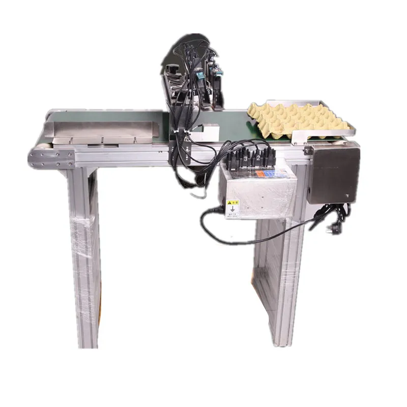 Заводская цена, машина для печати яиц/машина для печати на дату истечения срока годности/машина для печати кодов на дату годности бутылок