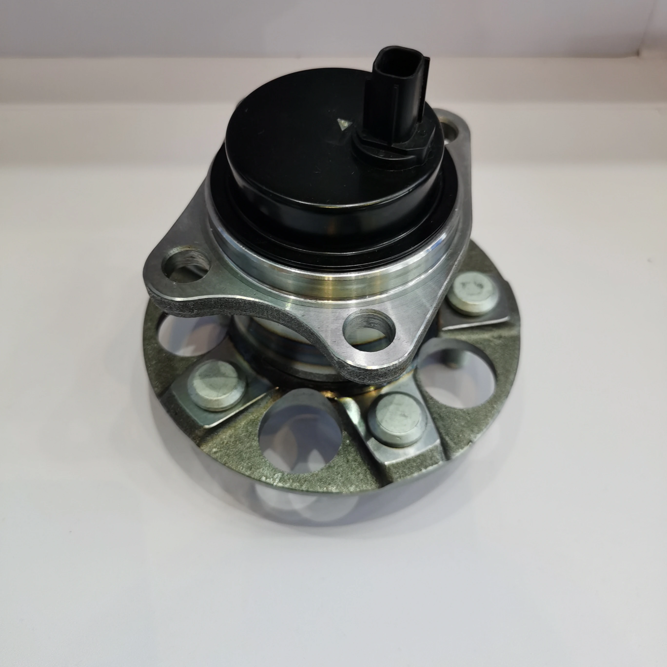 Premium Quality bearing Auto parts Hub Unit wheel hub bearing units HA590373