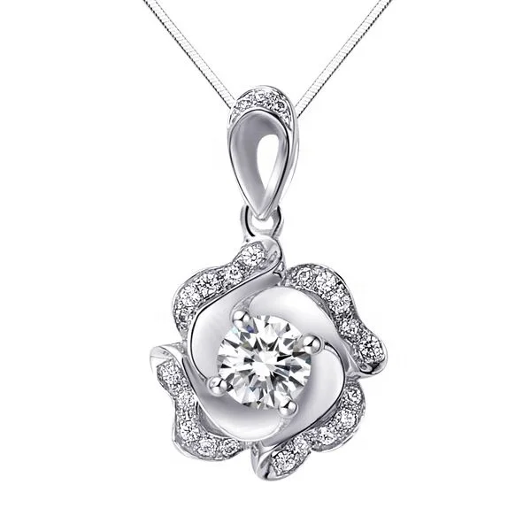 OEM ODM CZ White Loose Gemstone Stone Price Star cut Cubic Zirconia synthetic cubic zircon 5a cz stone loose gems