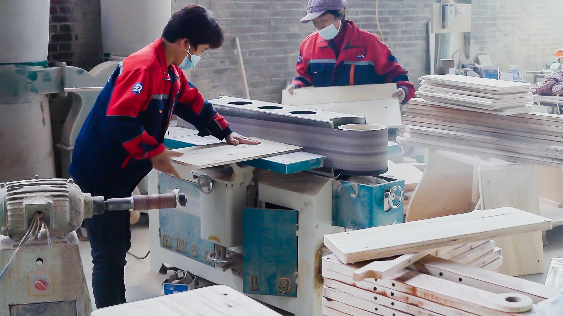 Commercial Gym Natural push up Stall Bars Gym Climbing  Ladders pilates Swedish ladder