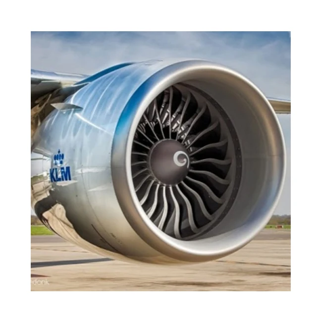 Authentic Product Aviation Fuel For Jet A1 gas turbine engines JET A1 Jet Fuel A1 In Metric Tons Barrels