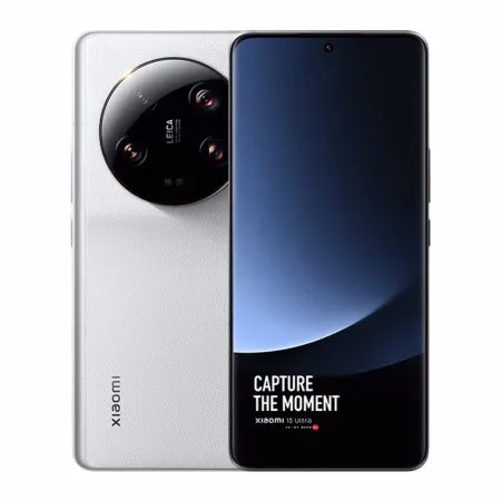 Original Xiao Mi 13 Ultra 13Ultra 5G Smartphone