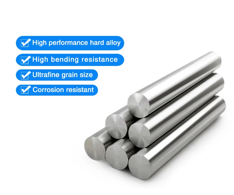 JR Solid Carbide Single Flute End Mill 1F Milling Cutter For MDF Aluminum Wood