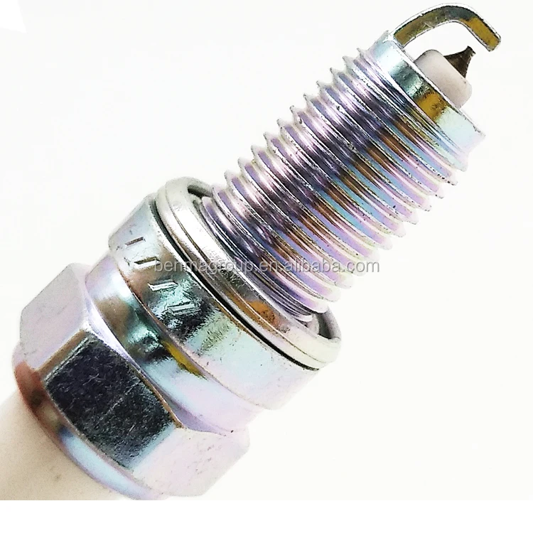 C7HSA motorcycle spark plug, with super quality!