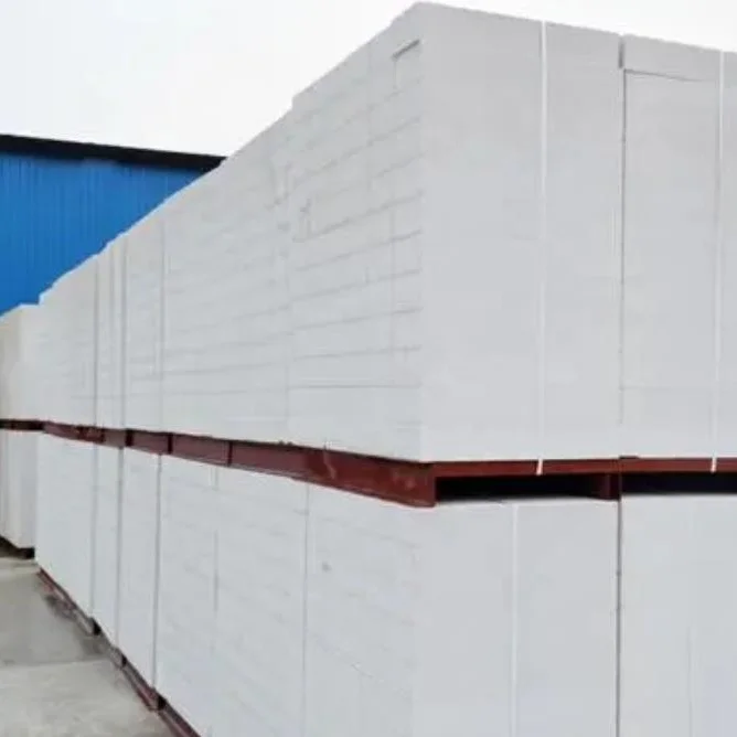 Agente de entrada de ar de concreto sodium lauryl sulfate K12 Air Entraining Agent Concrete Additive