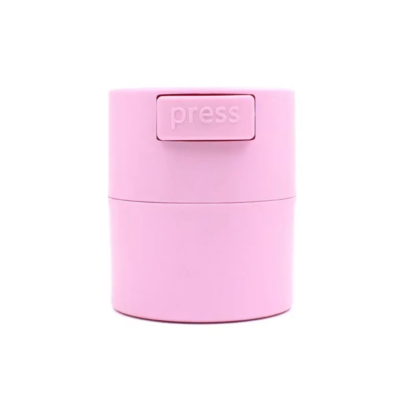 Storage box for Glue