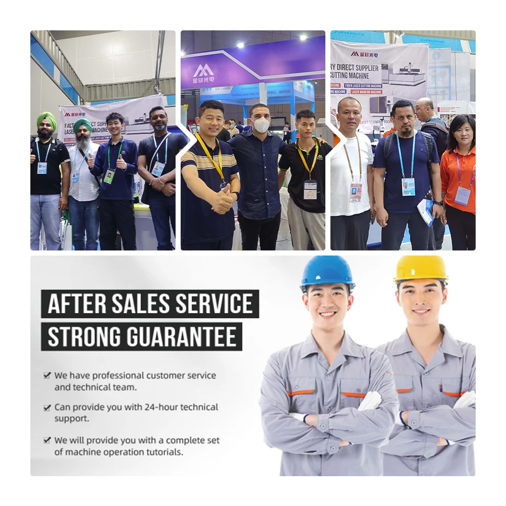 2000W Handheld Fiber Laser Welding Machine Automatic Continuous Letter Beam Advertising Laser with IPG and Max Laser Source New