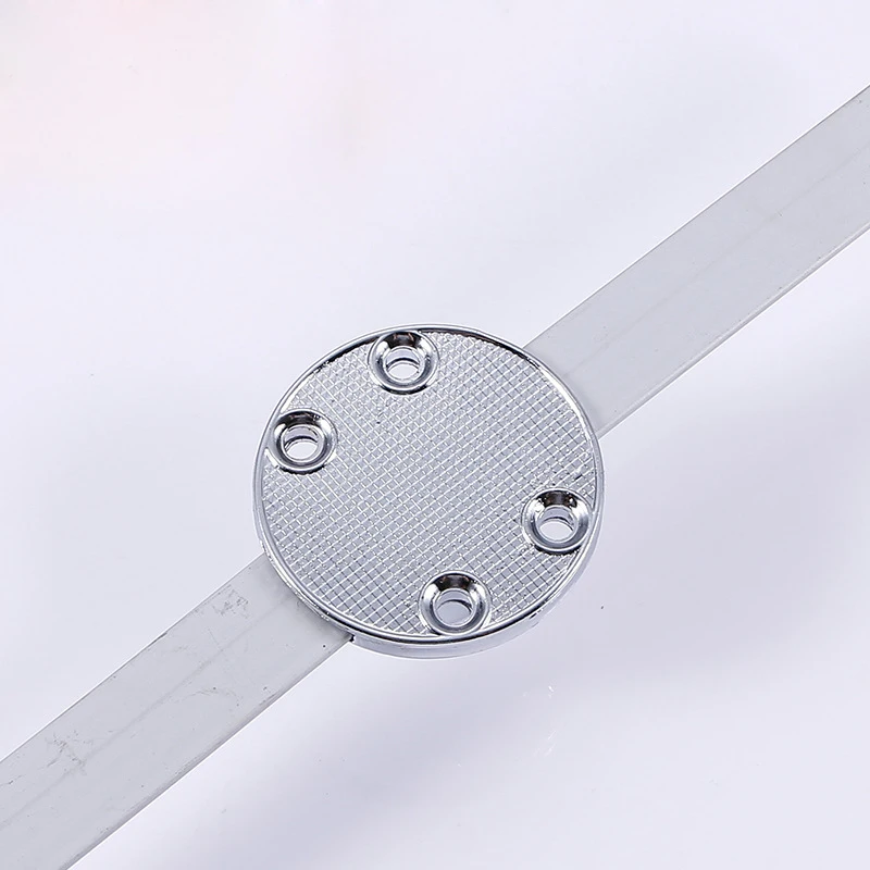 108 side mount drawer lock