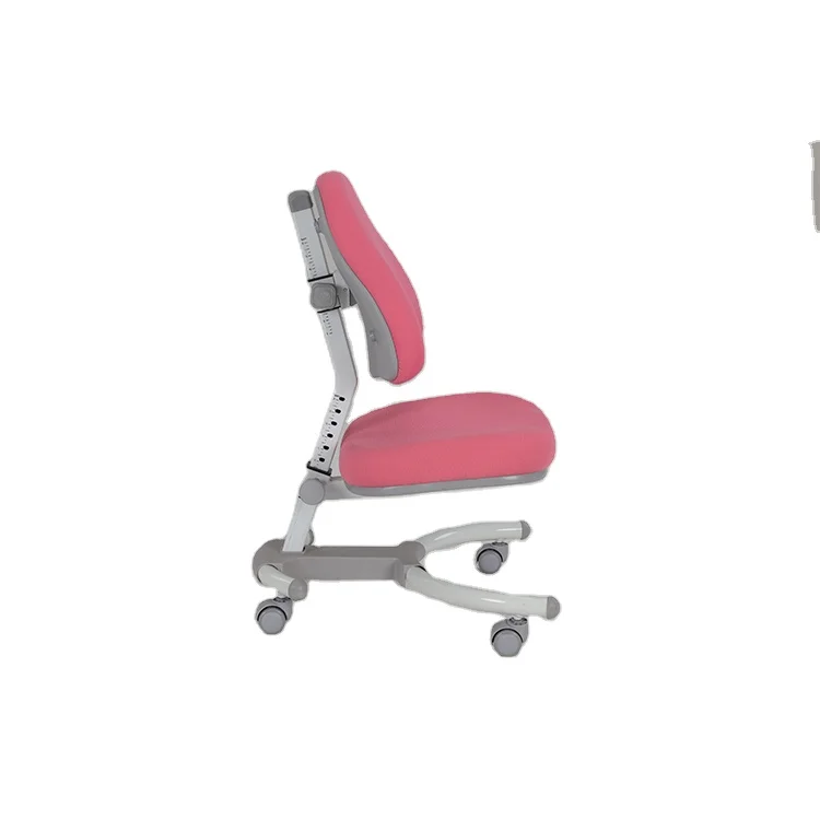 
Made in China superior quality children computer chair postural chairs for children 