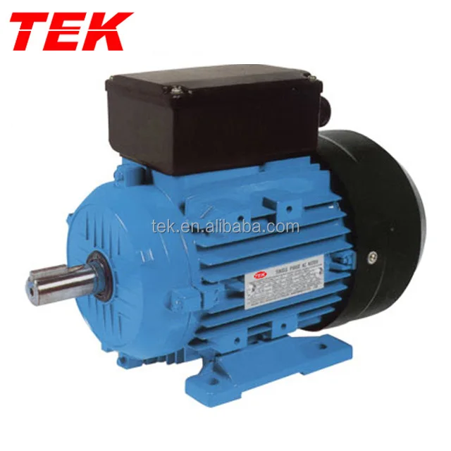 ML Motor61.jpg