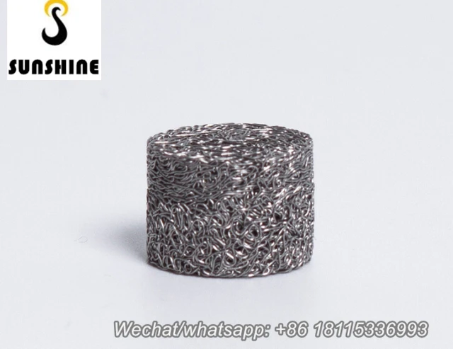 Snow Foam Cannon Foam Lance  Tablet Mesh Filter with replacement spray nozzle 1.1