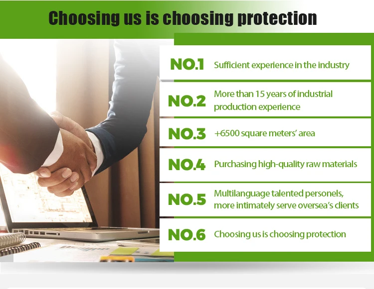 Ocbestjet 2024 Dongguan Korea OEM No Clog Promax DTF PET Film Powder And Paper Bundle DTF Ink For Epson 4800 i3200 4720