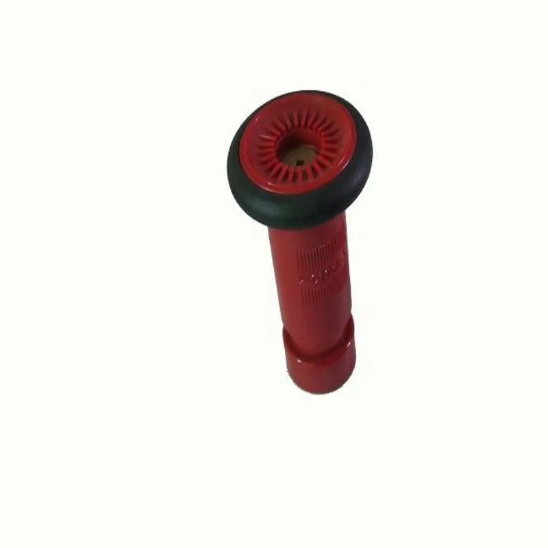 Firefighting Equipment Accessory Fire Hose Nozzle Coupling for Binding Machine Fire Hose Reel Fire Extinguisher Hose