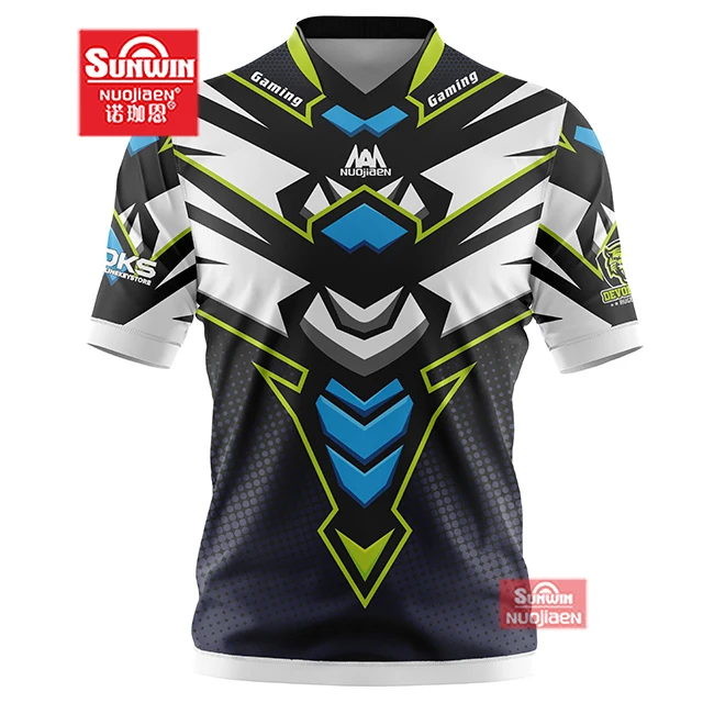 Full Custom Print Men Sublimation Polo Shirt Wholesales Racing Pit Crew Shirts Dart Bowling Boy T-Shirt And Polo Shirts