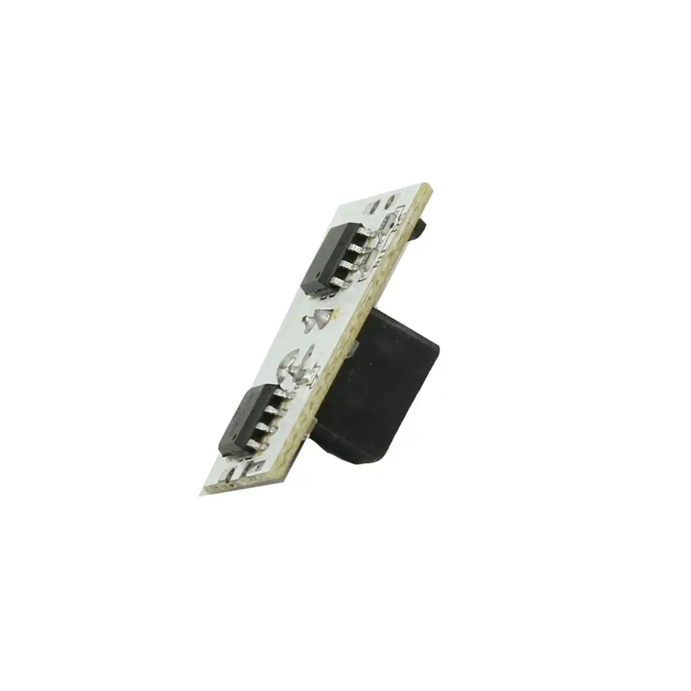 
LED light bar hand sweep control panel LED hand sweep dimming module 