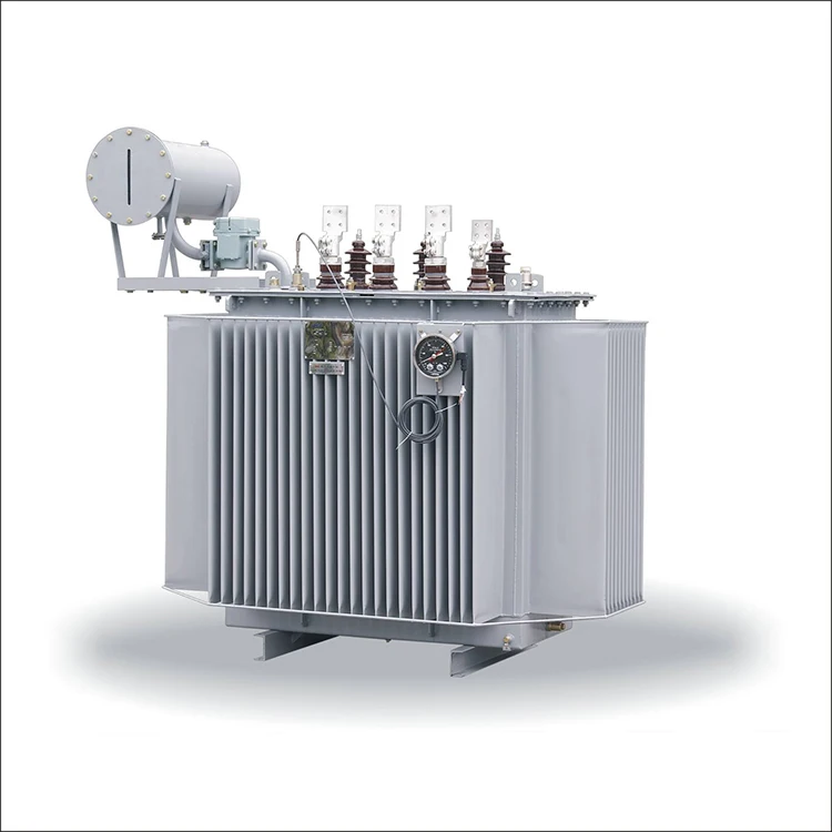 s13 power 33kv/0.433kv 100kva transformers electric power distribution 10/0.4kv 100kva 250kva three phase step down transformer