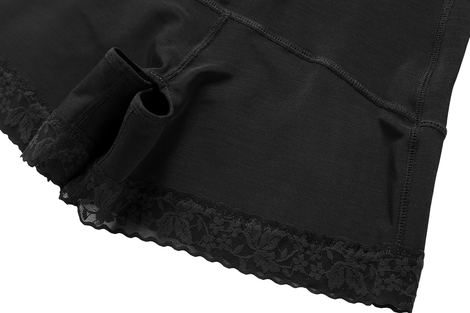 Langqin Factory Stock High Quality Wholesale Plus Size Shapewear High Waist Trainer Belt and Body Corset Combination