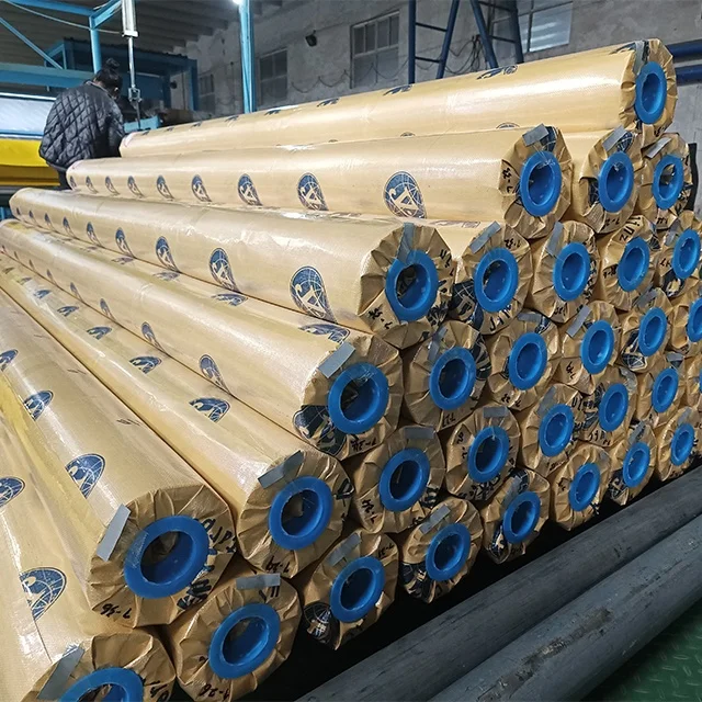 Water Tank Canvas Pillow Air Bed Tarpaulin