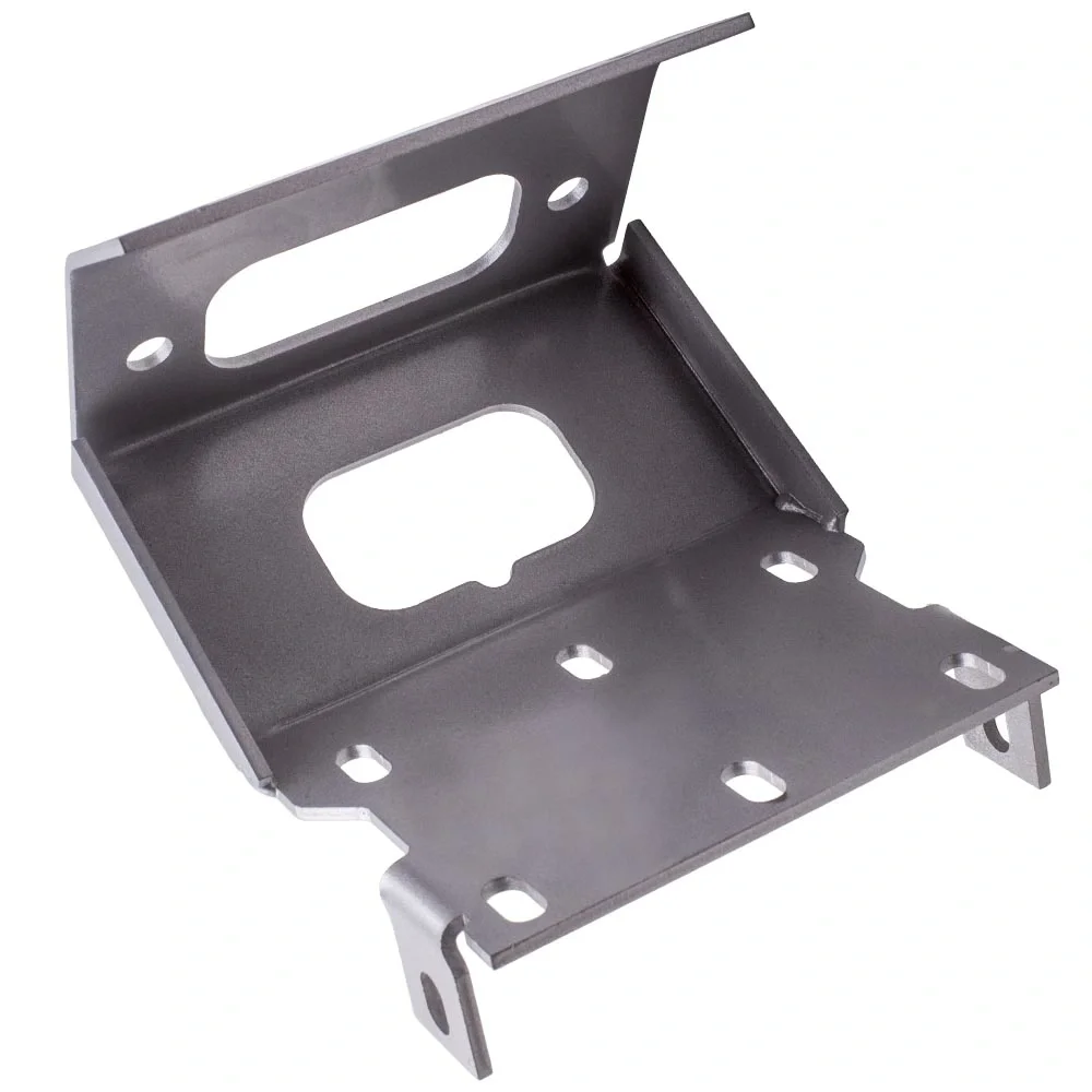 bending welding and sheet metal fabrication