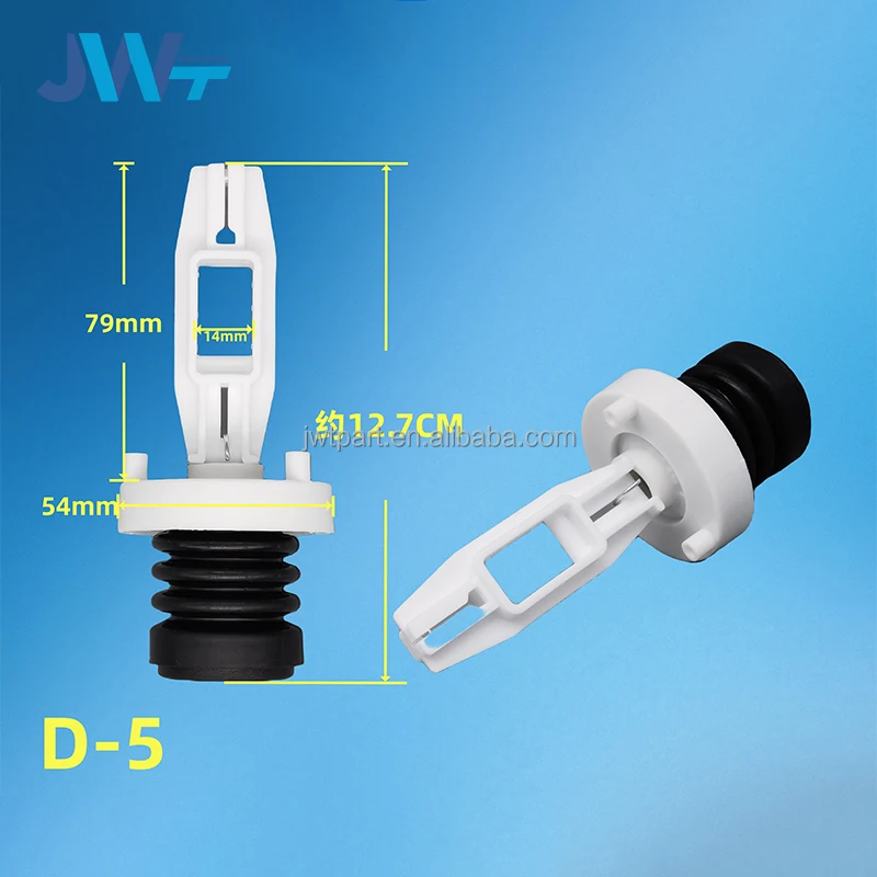 Детали шайбы стиральная машина резиновое уплотнение сливного уплотнения
