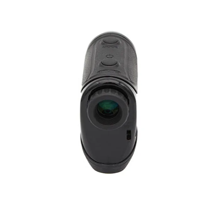 FarView 1100Y long distance laser rangefinder for hunting