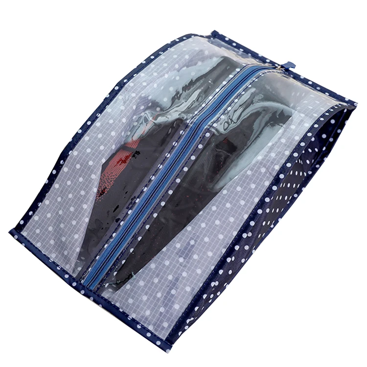 fancy bag-2139 (11).jpg